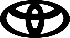 Toyota Problèmes